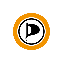 loader image